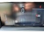 Ford Transit Custom 320 2.0 TDCI L2H1 Limited 57dkm ZWART