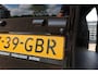 Ford Transit Custom 320 2.0 TDCI L2H1 Limited 57dkm ZWART