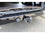 Ford Transit Custom 320 2.0 TDCI L2H1 Limited 57dkm ZWART