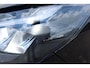 Ford Transit Custom 320 2.0 TDCI L2H1 Limited 57dkm ZWART