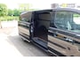 Ford Transit Custom 320 2.0 TDCI L2H1 Limited 57dkm ZWART