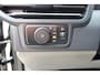 Ford Transit Custom 320 2.0 TDCI L2H1 Limited 57dkm ZWART