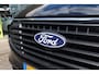 Ford Transit Custom 320 2.0 TDCI L2H1 Limited 57dkm ZWART