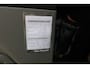 Ford Transit Custom 320 2.0 TDCI L2H1 Limited 57dkm ZWART