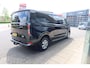 Ford Transit Custom 320 2.0 TDCI L2H1 Limited 57dkm ZWART