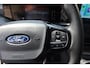 Ford Transit Custom 320 2.0 TDCI L2H1 Limited 57dkm ZWART