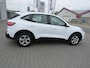 Ford Kuga 2.5 Duratec PHEV Cool & Connect NAVI,CRUISE,STOEL STUUR VOORRUIT VERW,PDC VOOR EN ACHTER.46256KM.