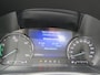Ford Kuga 2.5 Duratec PHEV Cool & Connect NAVI,CRUISE,STOEL STUUR VOORRUIT VERW,PDC VOOR EN ACHTER.46256KM.