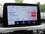 Ford Kuga 2.5 Duratec PHEV Cool & Connect NAVI,CRUISE,STOEL STUUR VOORRUIT VERW,PDC VOOR EN ACHTER.46256KM.