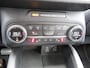 Ford Kuga 2.5 Duratec PHEV Cool & Connect NAVI,CRUISE,STOEL STUUR VOORRUIT VERW,PDC VOOR EN ACHTER.46256KM.