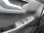 Ford Kuga 2.5 Duratec PHEV Cool & Connect NAVI,CRUISE,STOEL STUUR VOORRUIT VERW,PDC VOOR EN ACHTER.46256KM.
