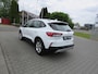 Ford Kuga 2.5 Duratec PHEV Cool & Connect NAVI,CRUISE,STOEL STUUR VOORRUIT VERW,PDC VOOR EN ACHTER.46256KM.