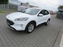 Ford Kuga 2.5 Duratec PHEV Cool & Connect NAVI,CRUISE,STOEL STUUR VOORRUIT VERW,PDC VOOR EN ACHTER.46256KM.