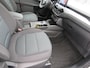 Ford Kuga 2.5 Duratec PHEV Cool & Connect NAVI,CRUISE,STOEL STUUR VOORRUIT VERW,PDC VOOR EN ACHTER.46256KM.