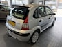 Citroën C3 1.4i Ligne Prestige|5DRS|Airco|Elek RMN|NAP