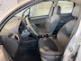 Citroën C3 1.4i Ligne Prestige|5DRS|Airco|Elek RMN|NAP
