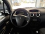 Citroën C3 1.4i Ligne Prestige|5DRS|Airco|Elek RMN|NAP