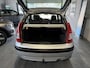 Citroën C3 1.4i Ligne Prestige|5DRS|Airco|Elek RMN|NAP