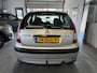 Citroën C3 1.4i Ligne Prestige|5DRS|Airco|Elek RMN|NAP