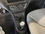 Citroën C3 1.4i Ligne Prestige|5DRS|Airco|Elek RMN|NAP