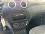 Citroën C3 1.4i Ligne Prestige|5DRS|Airco|Elek RMN|NAP