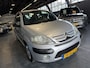 Citroën C3 1.4i Ligne Prestige|5DRS|Airco|Elek RMN|NAP