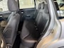 Citroën C3 1.4i Ligne Prestige|5DRS|Airco|Elek RMN|NAP