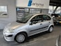 Citroën C3 1.4i Ligne Prestige|5DRS|Airco|Elek RMN|NAP