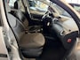 Citroën C3 1.4i Ligne Prestige|5DRS|Airco|Elek RMN|NAP