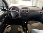 Citroën C3 1.4i Ligne Prestige|5DRS|Airco|Elek RMN|NAP