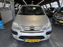 Citroën C3 1.4i Ligne Prestige|5DRS|Airco|Elek RMN|NAP