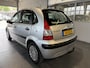 Citroën C3 1.4i Ligne Prestige|5DRS|Airco|Elek RMN|NAP