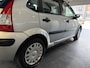 Citroën C3 1.4i Ligne Prestige|5DRS|Airco|Elek RMN|NAP
