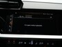 Audi A3 Sportback S-Line 45 TFSI e 245 PK | LED | Navigatie Via Smartphone | Black Style | Adaptieve Cruise Control | Achteruitrijcamera |