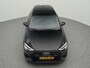 Audi A3 Sportback S-Line 45 TFSI e 245 PK | LED | Navigatie Via Smartphone | Black Style | Adaptieve Cruise Control | Achteruitrijcamera |