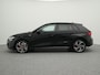 Audi A3 Sportback S-Line 45 TFSI e 245 PK | LED | Navigatie Via Smartphone | Black Style | Adaptieve Cruise Control | Achteruitrijcamera |