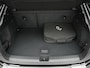 Audi A3 Sportback S-Line 45 TFSI e 245 PK | LED | Navigatie Via Smartphone | Black Style | Adaptieve Cruise Control | Achteruitrijcamera |