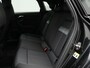 Audi A3 Sportback S-Line 45 TFSI e 245 PK | LED | Navigatie Via Smartphone | Black Style | Adaptieve Cruise Control | Achteruitrijcamera |