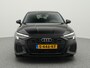 Audi A3 Sportback S-Line 45 TFSI e 245 PK | LED | Navigatie Via Smartphone | Black Style | Adaptieve Cruise Control | Achteruitrijcamera |