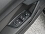 Audi A3 Sportback S-Line 45 TFSI e 245 PK | LED | Navigatie Via Smartphone | Black Style | Adaptieve Cruise Control | Achteruitrijcamera |