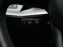 Audi A3 Sportback S-Line 45 TFSI e 245 PK | LED | Navigatie Via Smartphone | Black Style | Adaptieve Cruise Control | Achteruitrijcamera |