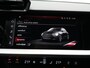 Audi A3 Sportback S-Line 45 TFSI e 245 PK | LED | Navigatie Via Smartphone | Black Style | Adaptieve Cruise Control | Achteruitrijcamera |