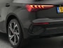 Audi A3 Sportback S-Line 45 TFSI e 245 PK | LED | Navigatie Via Smartphone | Black Style | Adaptieve Cruise Control | Achteruitrijcamera |