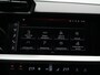 Audi A3 Sportback S-Line 45 TFSI e 245 PK | LED | Navigatie Via Smartphone | Black Style | Adaptieve Cruise Control | Achteruitrijcamera |