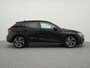 Audi A3 Sportback S-Line 45 TFSI e 245 PK | LED | Navigatie Via Smartphone | Black Style | Adaptieve Cruise Control | Achteruitrijcamera |