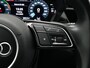 Audi A3 Sportback S-Line 45 TFSI e 245 PK | LED | Navigatie Via Smartphone | Black Style | Adaptieve Cruise Control | Achteruitrijcamera |