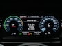 Audi A3 Sportback S-Line 45 TFSI e 245 PK | LED | Navigatie Via Smartphone | Black Style | Adaptieve Cruise Control | Achteruitrijcamera |