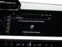 Audi A3 Sportback S-Line 45 TFSI e 245 PK | LED | Navigatie Via Smartphone | Black Style | Adaptieve Cruise Control | Achteruitrijcamera |