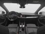 Audi A3 Sportback S-Line 45 TFSI e 245 PK | LED | Navigatie Via Smartphone | Black Style | Adaptieve Cruise Control | Achteruitrijcamera |