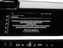 Audi A3 Sportback S-Line 45 TFSI e 245 PK | LED | Navigatie Via Smartphone | Black Style | Adaptieve Cruise Control | Achteruitrijcamera |